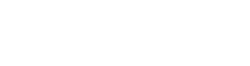 A blank white square with no visible content.